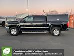 2018 GMC Sierra 1500 Crew Cab 4x4, Pickup for sale #2211538 - photo 26