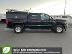 2018 GMC Sierra 1500 Crew Cab 4x4, Pickup for sale #2211538 - photo 29