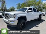 2018 GMC Sierra 1500 Crew Cab 4x4 Pickup for sale #2213175 - photo 1