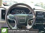 2018 GMC Sierra 1500 Crew Cab 4x4 Pickup for sale #2213175 - photo 10
