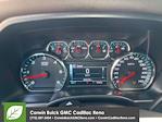 2018 GMC Sierra 1500 Crew Cab 4x4 Pickup for sale #2213175 - photo 11