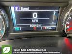 2018 GMC Sierra 1500 Crew Cab 4x4 Pickup for sale #2213175 - photo 12