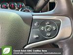 2018 GMC Sierra 1500 Crew Cab 4x4 Pickup for sale #2213175 - photo 13