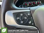 2018 GMC Sierra 1500 Crew Cab 4x4 Pickup for sale #2213175 - photo 14