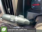2018 GMC Sierra 1500 Crew Cab 4x4 Pickup for sale #2213175 - photo 15