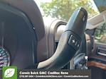 2018 GMC Sierra 1500 Crew Cab 4x4 Pickup for sale #2213175 - photo 16