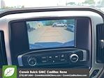 2018 GMC Sierra 1500 Crew Cab 4x4 Pickup for sale #2213175 - photo 17