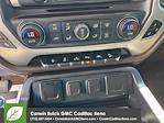 2018 GMC Sierra 1500 Crew Cab 4x4 Pickup for sale #2213175 - photo 18
