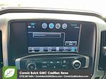 2018 GMC Sierra 1500 Crew Cab 4x4 Pickup for sale #2213175 - photo 19