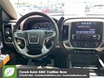 2018 GMC Sierra 1500 Crew Cab 4x4 Pickup for sale #2213175 - photo 22