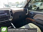 2018 GMC Sierra 1500 Crew Cab 4x4 Pickup for sale #2213175 - photo 23