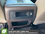 2018 GMC Sierra 1500 Crew Cab 4x4 Pickup for sale #2213175 - photo 24