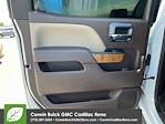 2018 GMC Sierra 1500 Crew Cab 4x4 Pickup for sale #2213175 - photo 25