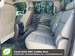 2018 GMC Sierra 1500 Crew Cab 4x4 Pickup for sale #2213175 - photo 26