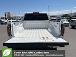 2018 GMC Sierra 1500 Crew Cab 4x4 Pickup for sale #2213175 - photo 27