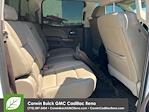 2018 GMC Sierra 1500 Crew Cab 4x4 Pickup for sale #2213175 - photo 28