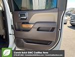 2018 GMC Sierra 1500 Crew Cab 4x4 Pickup for sale #2213175 - photo 29