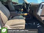 2018 GMC Sierra 1500 Crew Cab 4x4 Pickup for sale #2213175 - photo 30