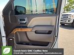 2018 GMC Sierra 1500 Crew Cab 4x4 Pickup for sale #2213175 - photo 31