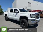 2018 GMC Sierra 1500 Crew Cab 4x4 Pickup for sale #2213175 - photo 33