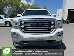 2018 GMC Sierra 1500 Crew Cab 4x4 Pickup for sale #2213175 - photo 34