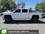 2018 GMC Sierra 1500 Crew Cab 4x4 Pickup for sale #2213175 - photo 35