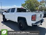 2018 GMC Sierra 1500 Crew Cab 4x4 Pickup for sale #2213175 - photo 2