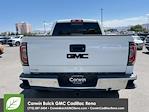 2018 GMC Sierra 1500 Crew Cab 4x4 Pickup for sale #2213175 - photo 36