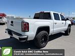 2018 GMC Sierra 1500 Crew Cab 4x4 Pickup for sale #2213175 - photo 37
