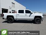 2018 GMC Sierra 1500 Crew Cab 4x4 Pickup for sale #2213175 - photo 38