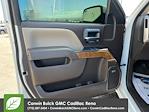 2018 GMC Sierra 1500 Crew Cab 4x4 Pickup for sale #2213175 - photo 4