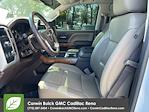 2018 GMC Sierra 1500 Crew Cab 4x4 Pickup for sale #2213175 - photo 6