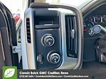2018 GMC Sierra 1500 Crew Cab 4x4 Pickup for sale #2213175 - photo 8