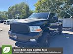Used 2012 Ram 1500 ST Quad Cab 4x4 Pickup for sale #2213288 - photo 1