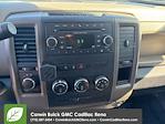 Used 2012 Ram 1500 ST Quad Cab 4x4 Pickup for sale #2213288 - photo 13