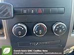 Used 2012 Ram 1500 ST Quad Cab 4x4 Pickup for sale #2213288 - photo 14