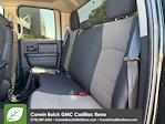 Used 2012 Ram 1500 ST Quad Cab 4x4 Pickup for sale #2213288 - photo 17