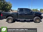 Used 2012 Ram 1500 ST Quad Cab 4x4 Pickup for sale #2213288 - photo 27
