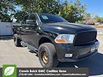 Used 2012 Ram 1500 ST Quad Cab 4x4 Pickup for sale #2213288 - photo 28