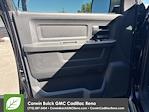 Used 2012 Ram 1500 ST Quad Cab 4x4 Pickup for sale #2213288 - photo 5
