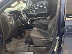 2023 GMC Sierra 2500 Crew Cab 4WD Pickup for sale #2213580 - photo 10