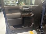 2023 GMC Sierra 2500 Crew Cab 4WD Pickup for sale #2213580 - photo 11