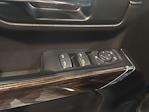 2023 GMC Sierra 2500 Crew Cab 4WD Pickup for sale #2213580 - photo 13
