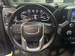 2023 GMC Sierra 2500 Crew Cab 4WD Pickup for sale #2213580 - photo 14