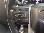 2023 GMC Sierra 2500 Crew Cab 4WD Pickup for sale #2213580 - photo 15