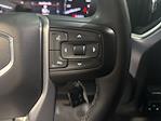 2023 GMC Sierra 2500 Crew Cab 4WD Pickup for sale #2213580 - photo 16
