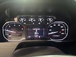 2023 GMC Sierra 2500 Crew Cab 4WD Pickup for sale #2213580 - photo 17