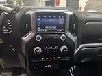 2023 GMC Sierra 2500 Crew Cab 4WD Pickup for sale #2213580 - photo 20