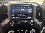 2023 GMC Sierra 2500 Crew Cab 4WD Pickup for sale #2213580 - photo 21