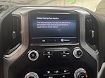 2023 GMC Sierra 2500 Crew Cab 4WD Pickup for sale #2213580 - photo 22
